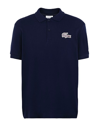 ZOOM LACOSTE - Polo