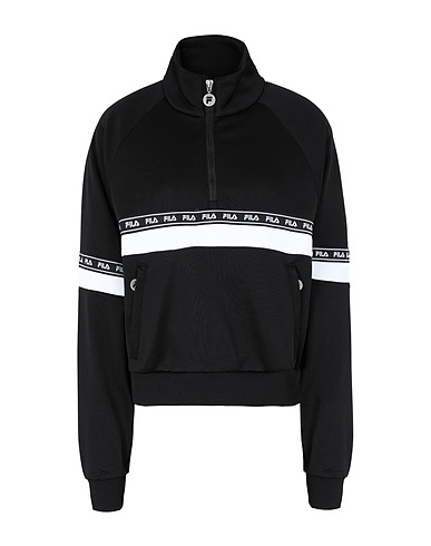 ZOOM FILA HERITAGE - Technical sweatshirts and sweaters