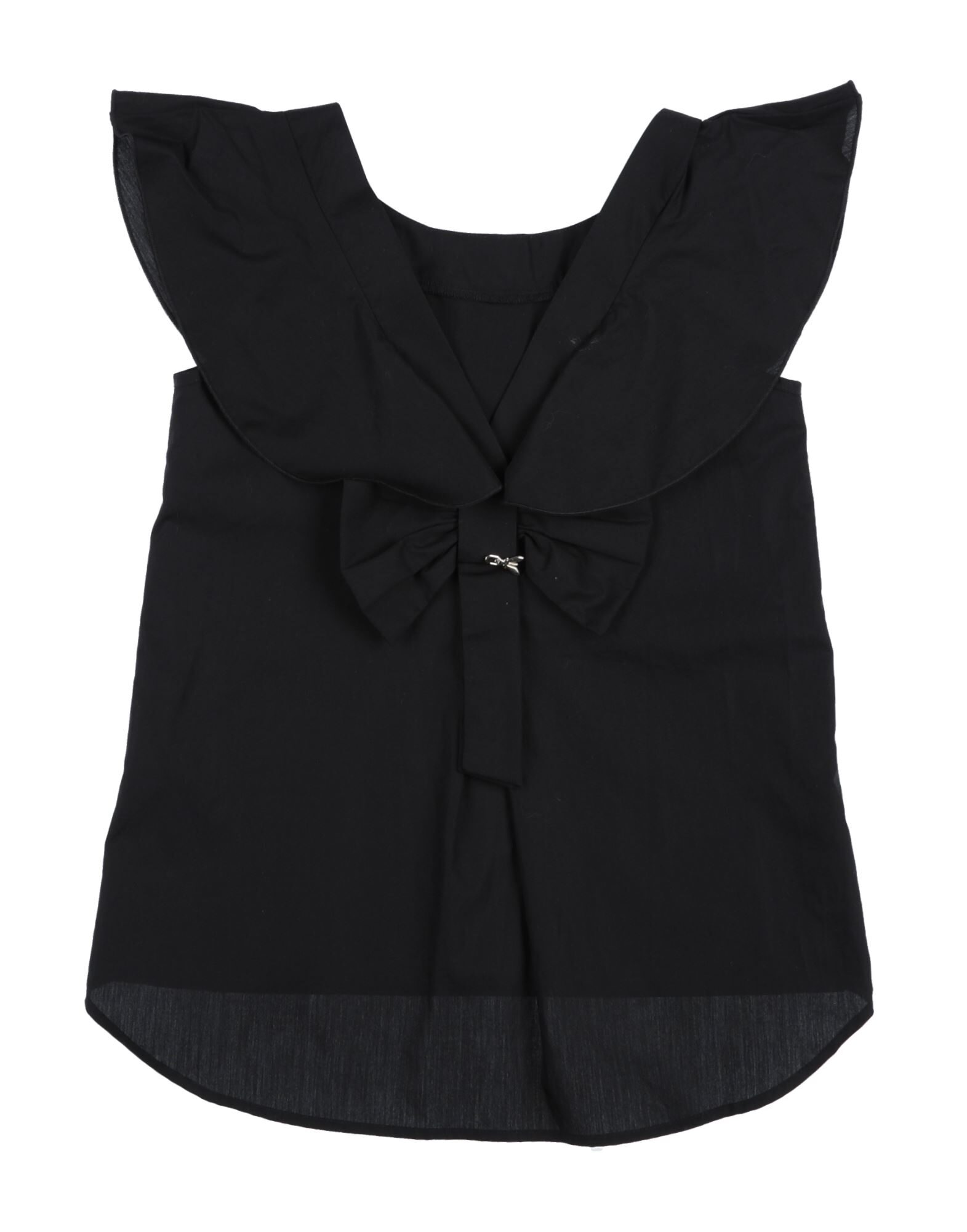 PATRIZIA PEPE - Tops