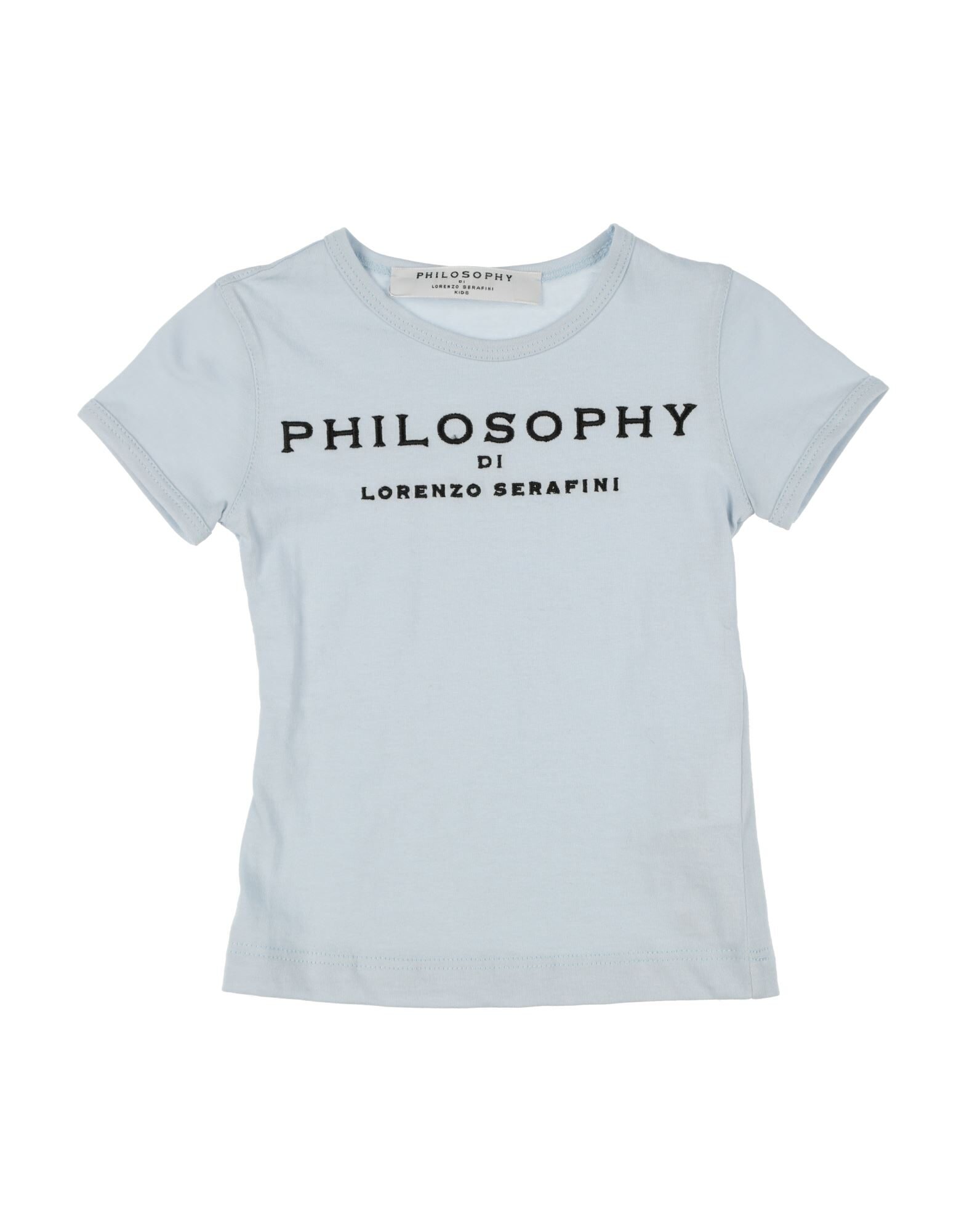 PHILOSOPHY di LORENZO SERAFINI - T-shirts