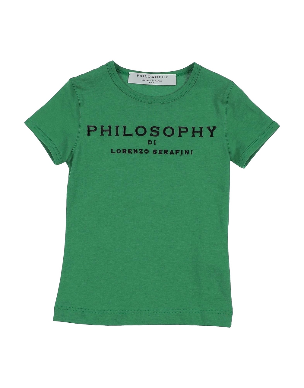 PHILOSOPHY di LORENZO SERAFINI - T-shirts
