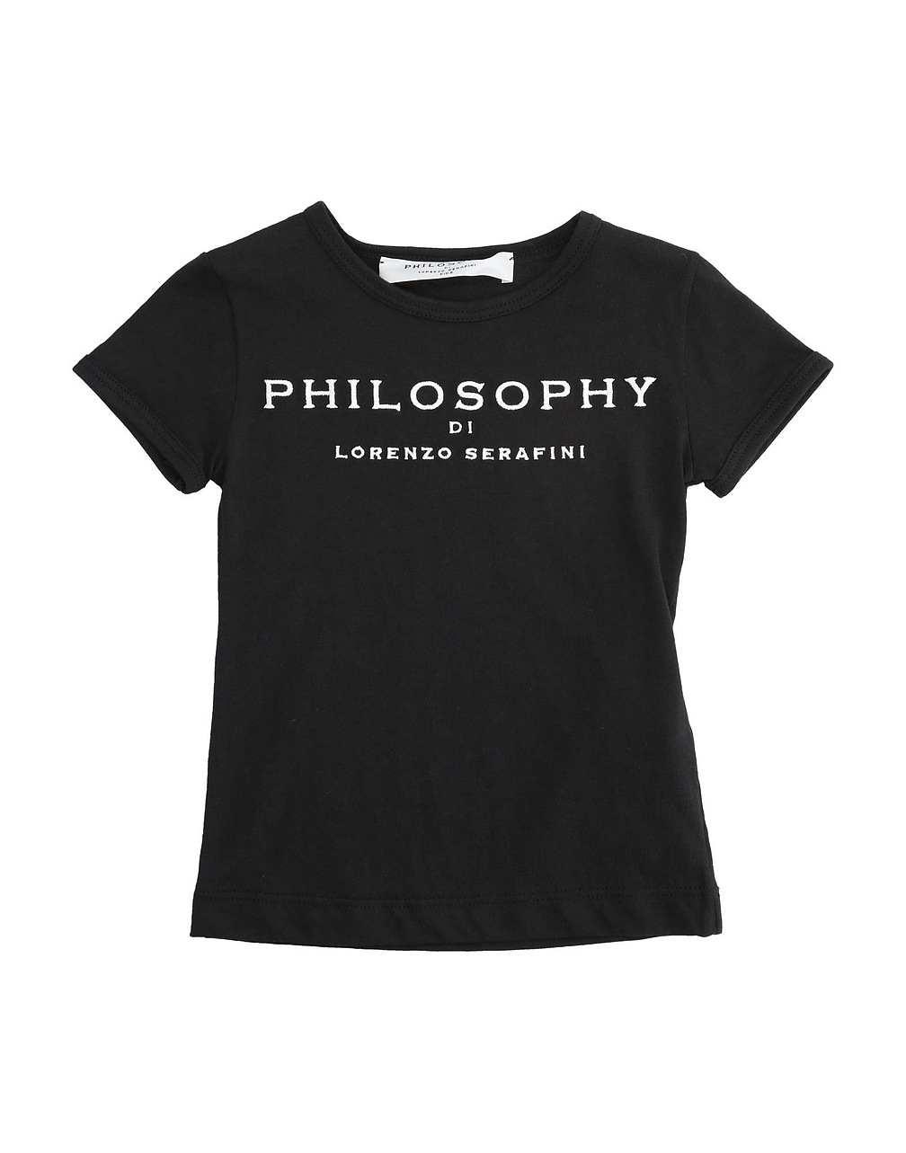 PHILOSOPHY di LORENZO SERAFINI - T-shirts