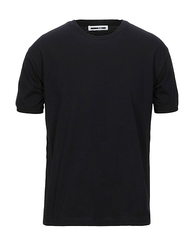 McQ Alexander McQueen