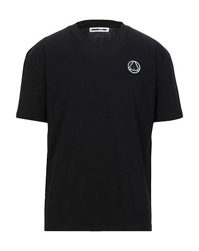 ZOOM McQ Alexander McQueen - T-shirt
