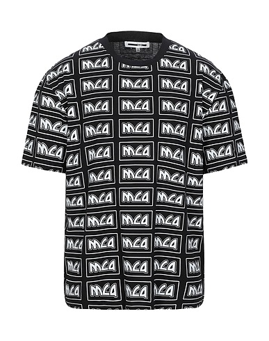 McQ Alexander McQueen