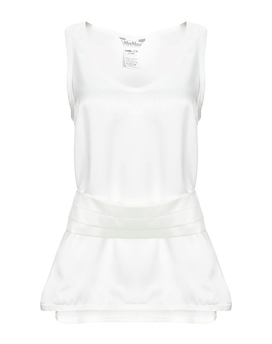 ZOOM MAX MARA - Top