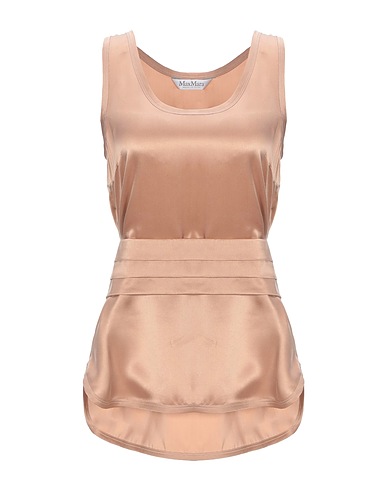 ZOOM MAX MARA - Top
