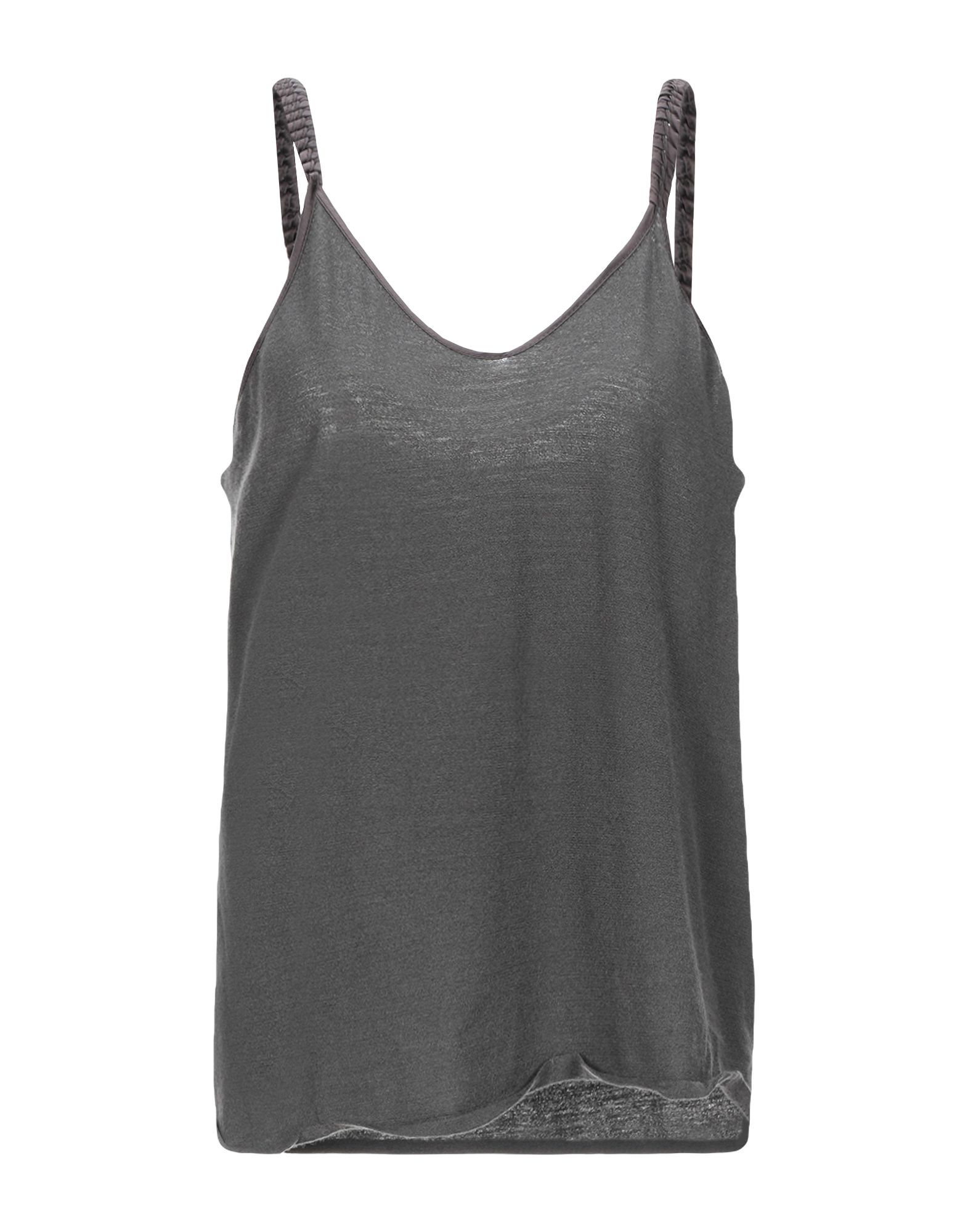 ARMANI COLLEZIONI - Tops