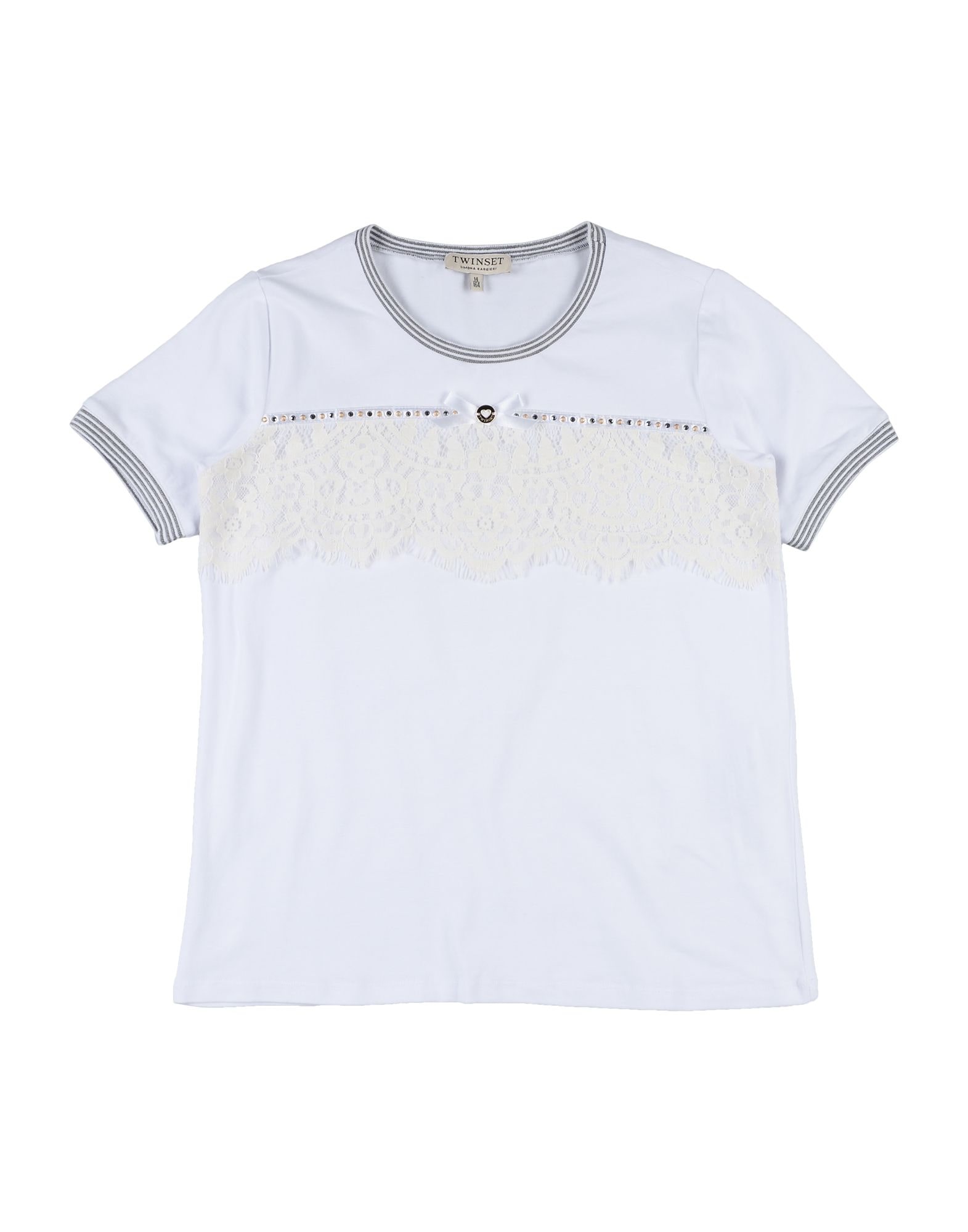 TWINSET - Футболки