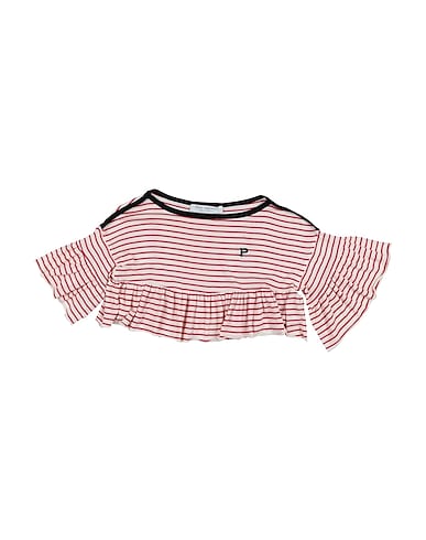 ZOOM PHILOSOPHY di LORENZO SERAFINI - T-shirt