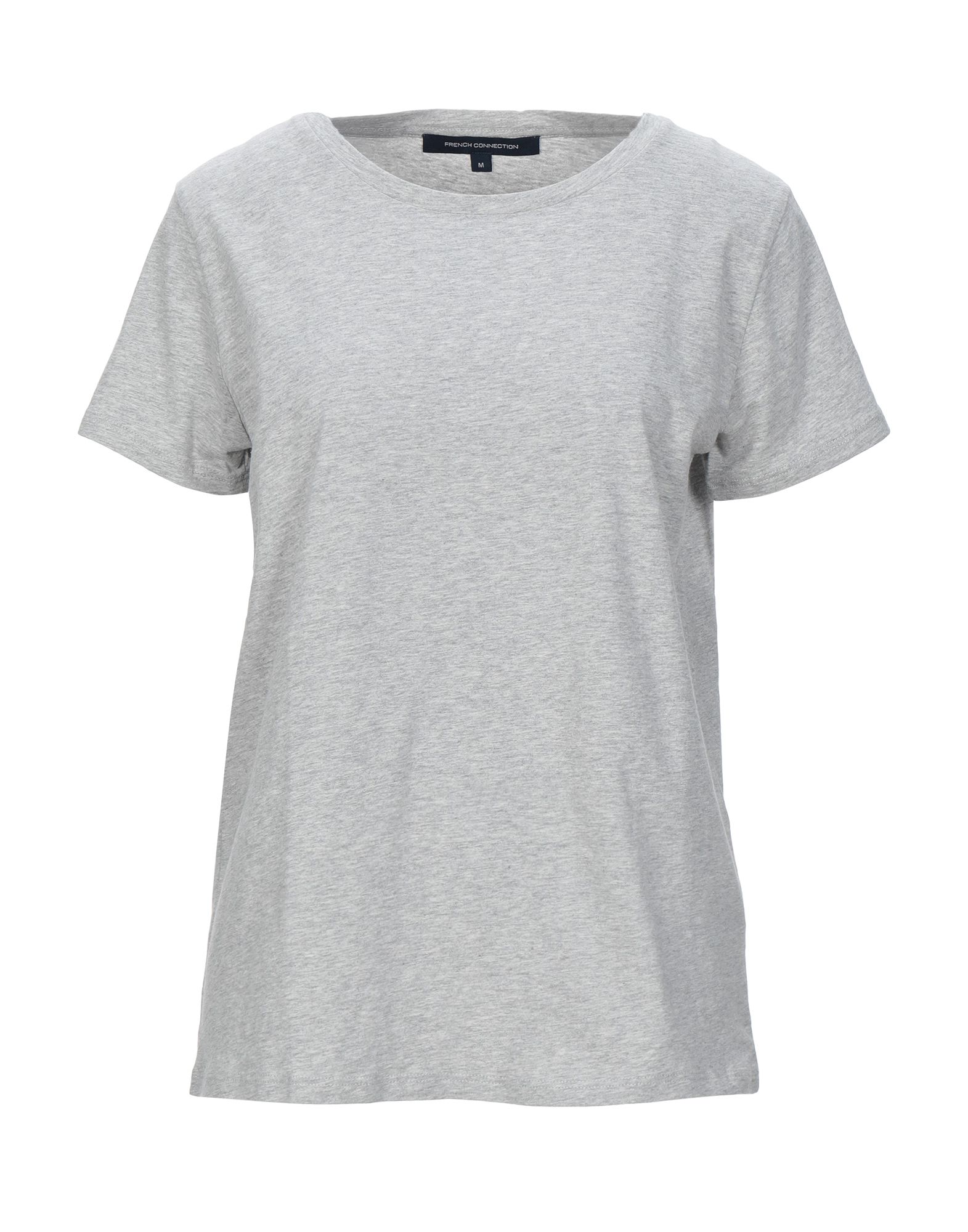 french connection t shirts online