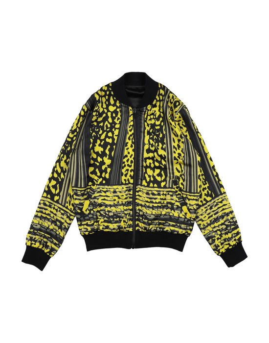 JIJIL JOLIE Куртки и пиджаки