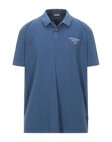napapijri polo sale