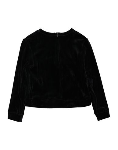 MOSCHINO Sweatshirt