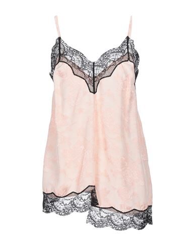 Jucca Tops In Pink