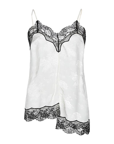 ZOOM JUCCA - Cami
