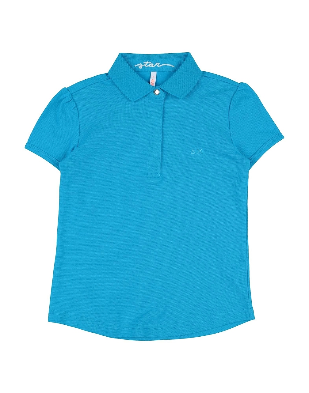 SUN 68 - Poloshirts