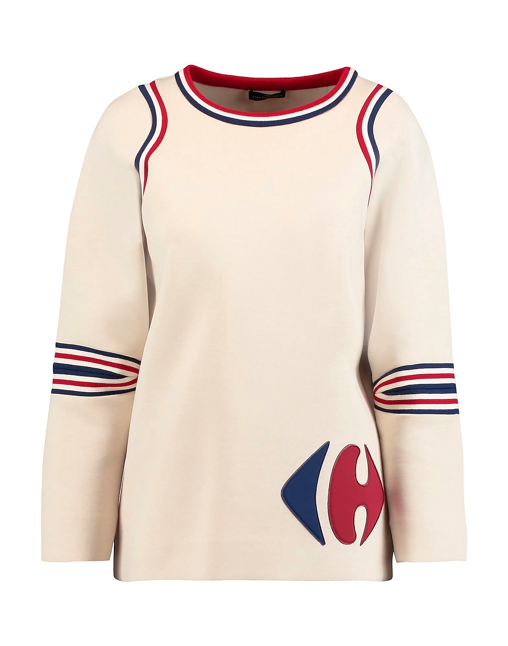 ANYA HINDMARCH - Sweatshirts