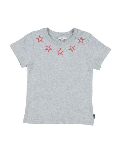 givenchy t shirt baby