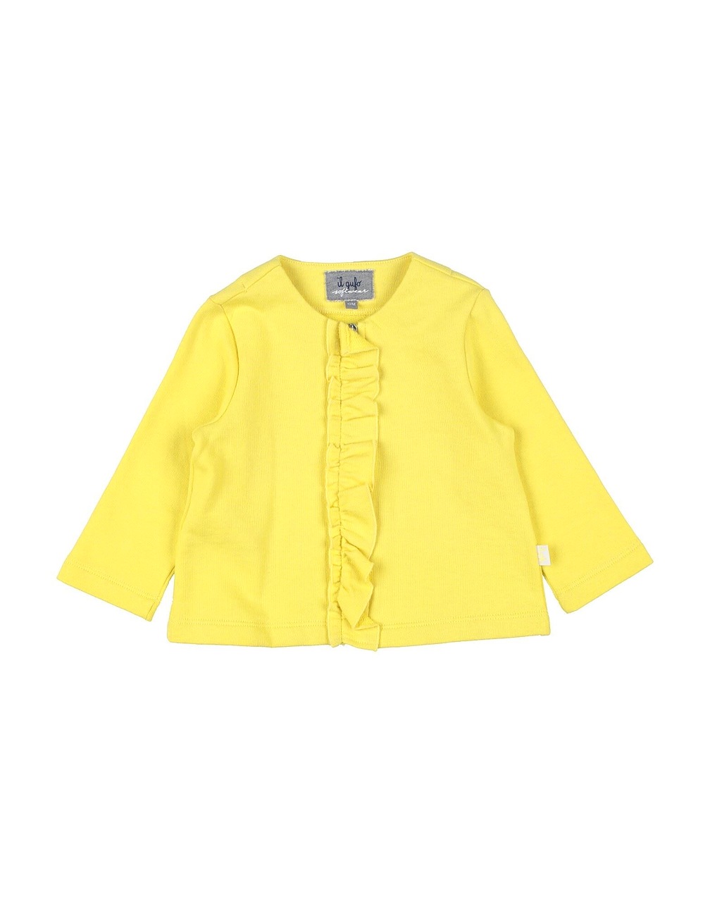 IL GUFO - Sweatshirts