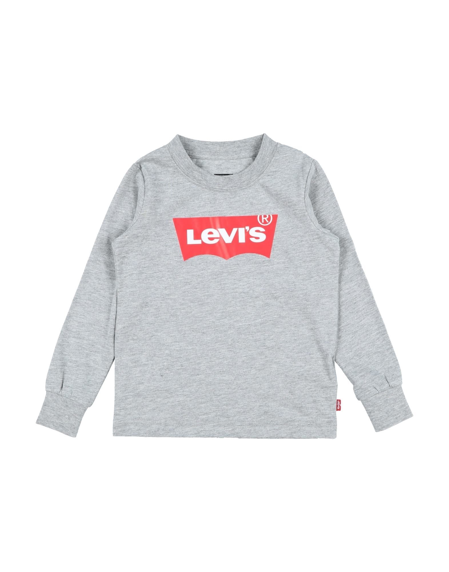 LEVI'S - T-shirts