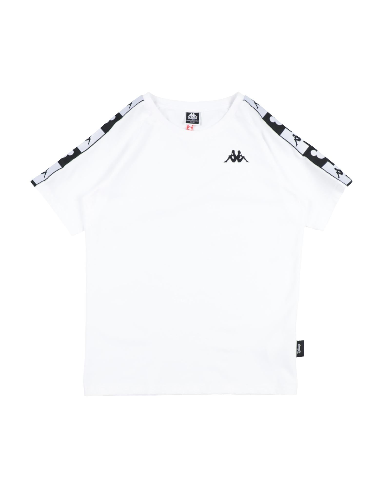 KAPPA - T-shirts