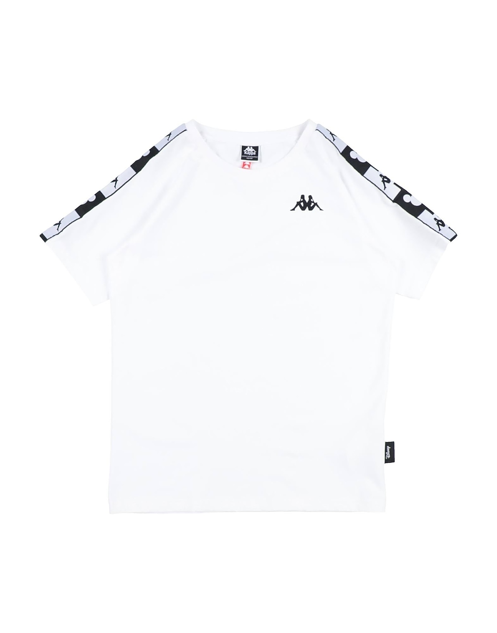 KAPPA - T-shirts