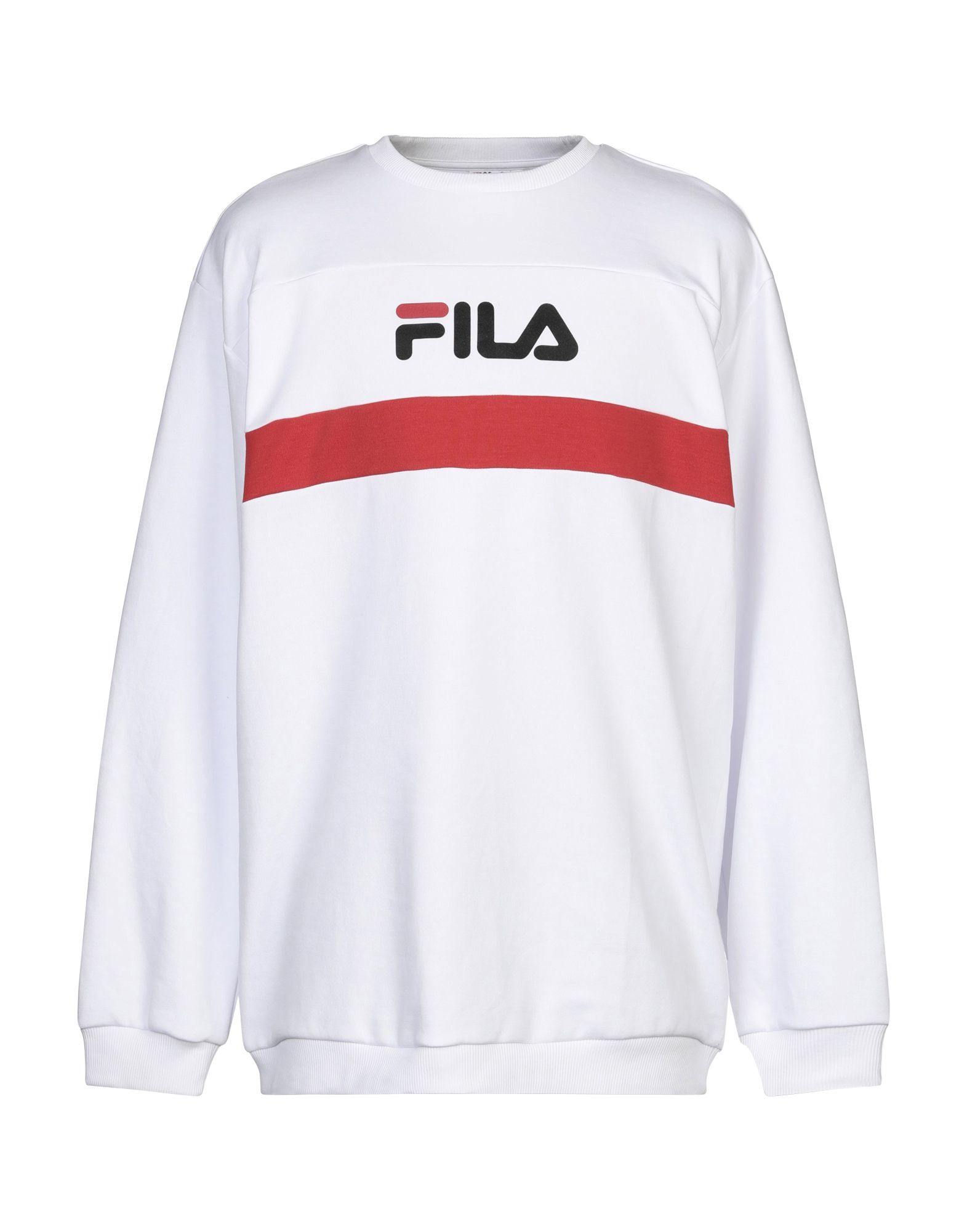 FILA - スウェットシャツ