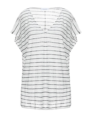 ZOOM CRUCIANI - T-shirt