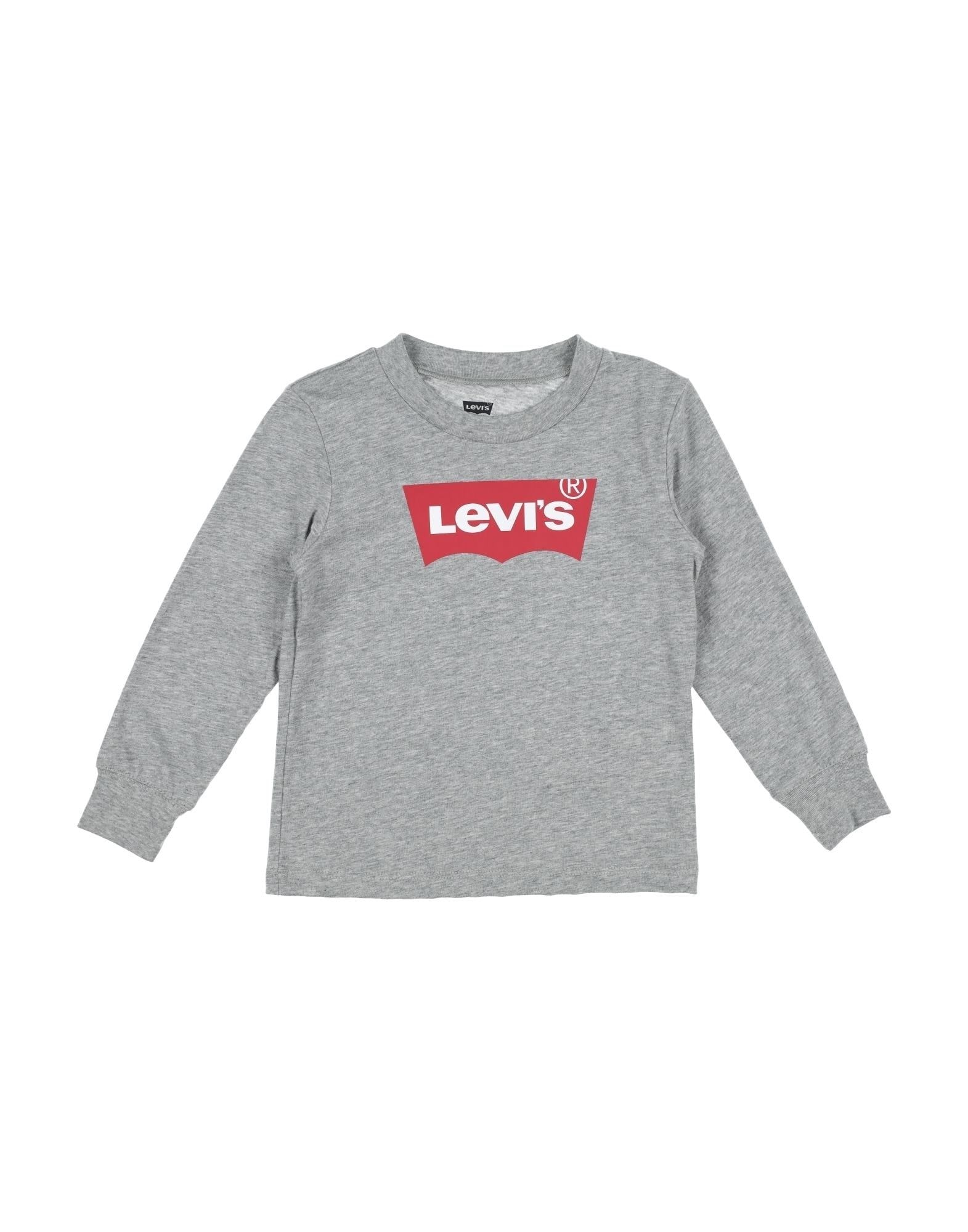 LEVI'S - T-shirts