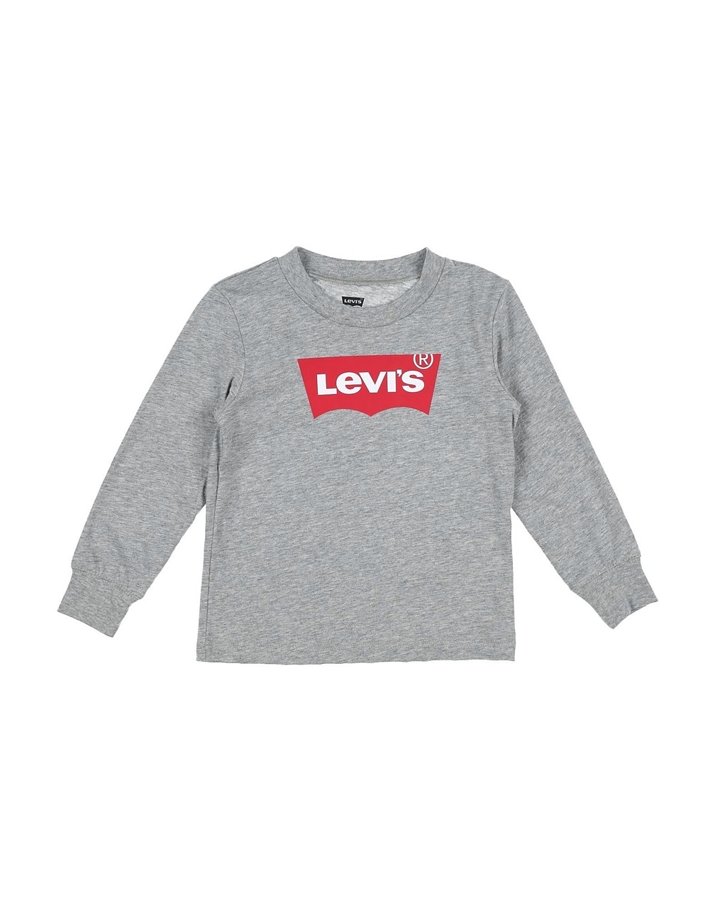 LEVI'S - T-shirts