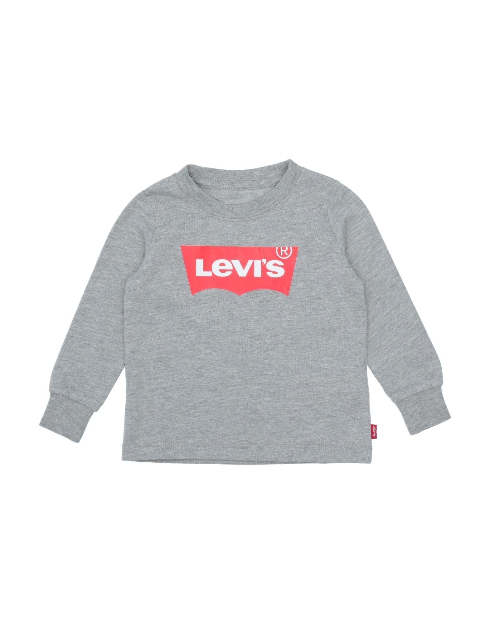 LEVI'S - T-shirts