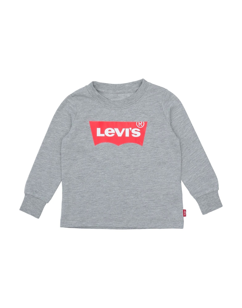 LEVI'S - T-shirts