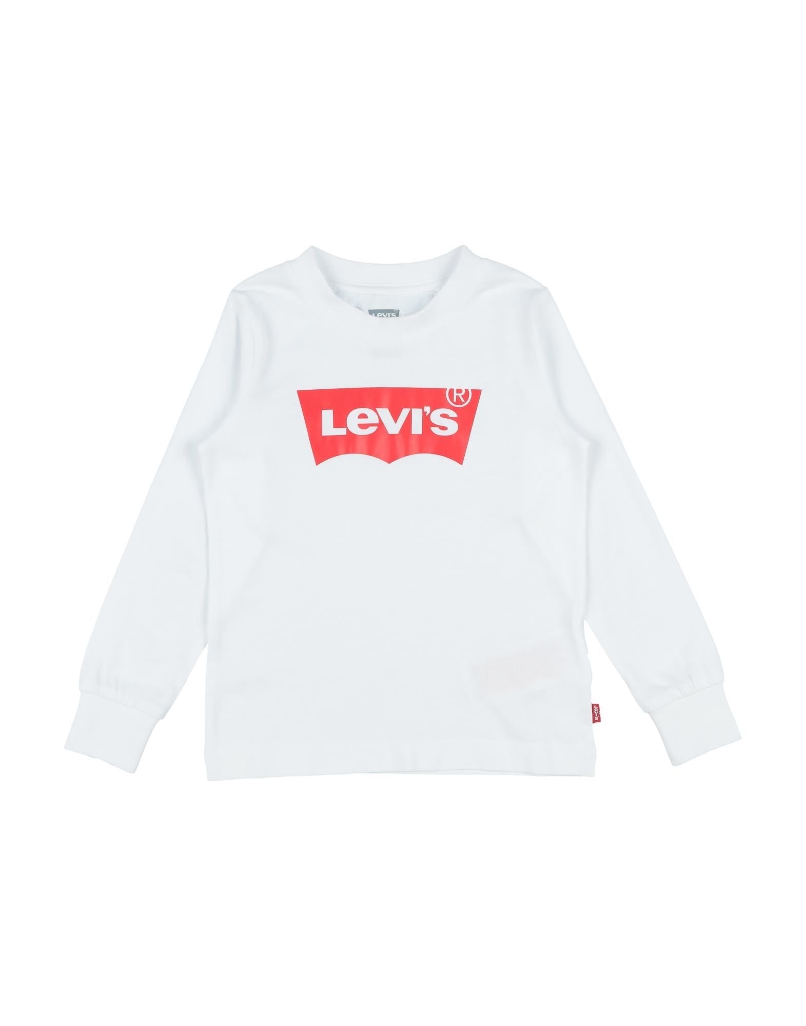LEVI'S - T-shirts