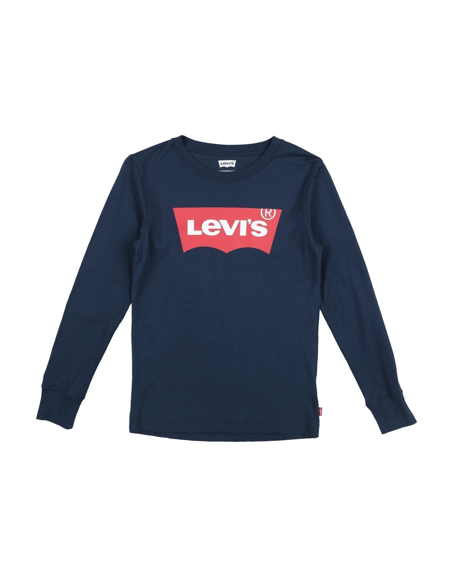 LEVI'S - T-shirts