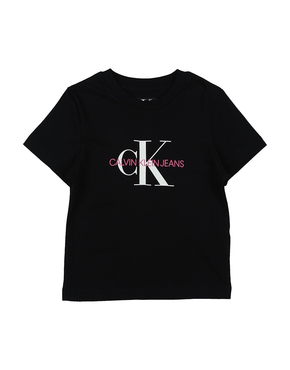 CALVIN KLEIN JEANS - T-shirts