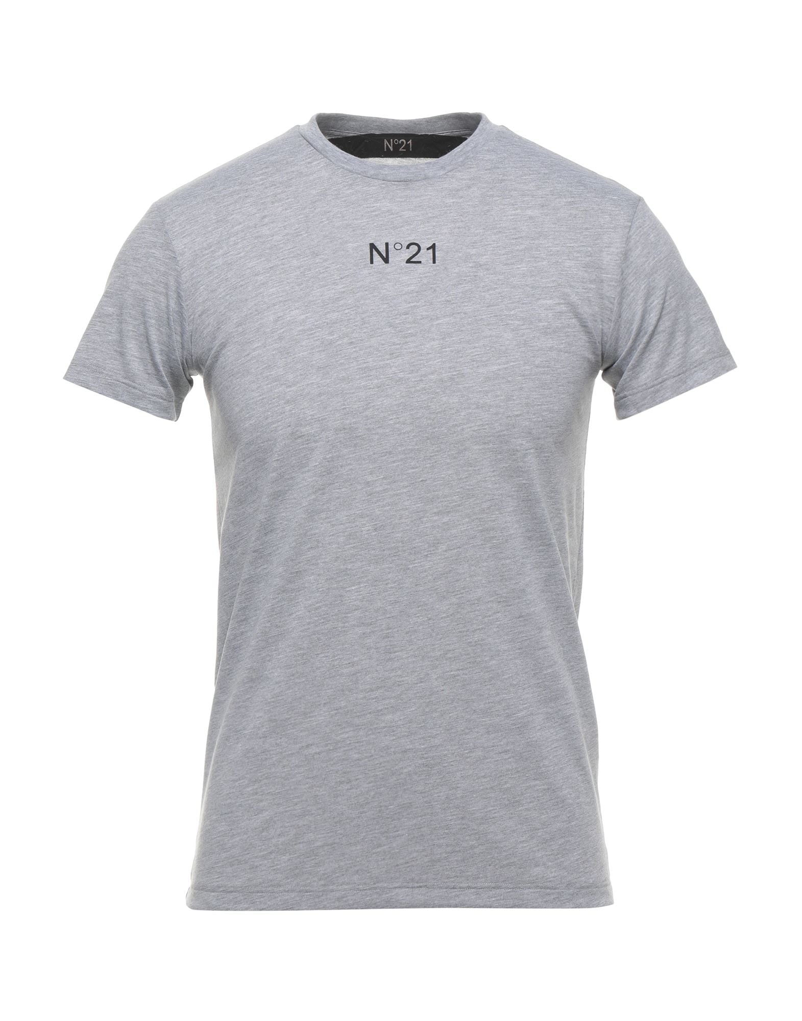 N°21 - T-shirts