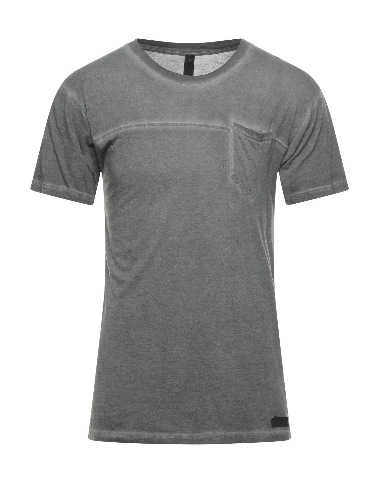 MESSAGERIE - Футболки