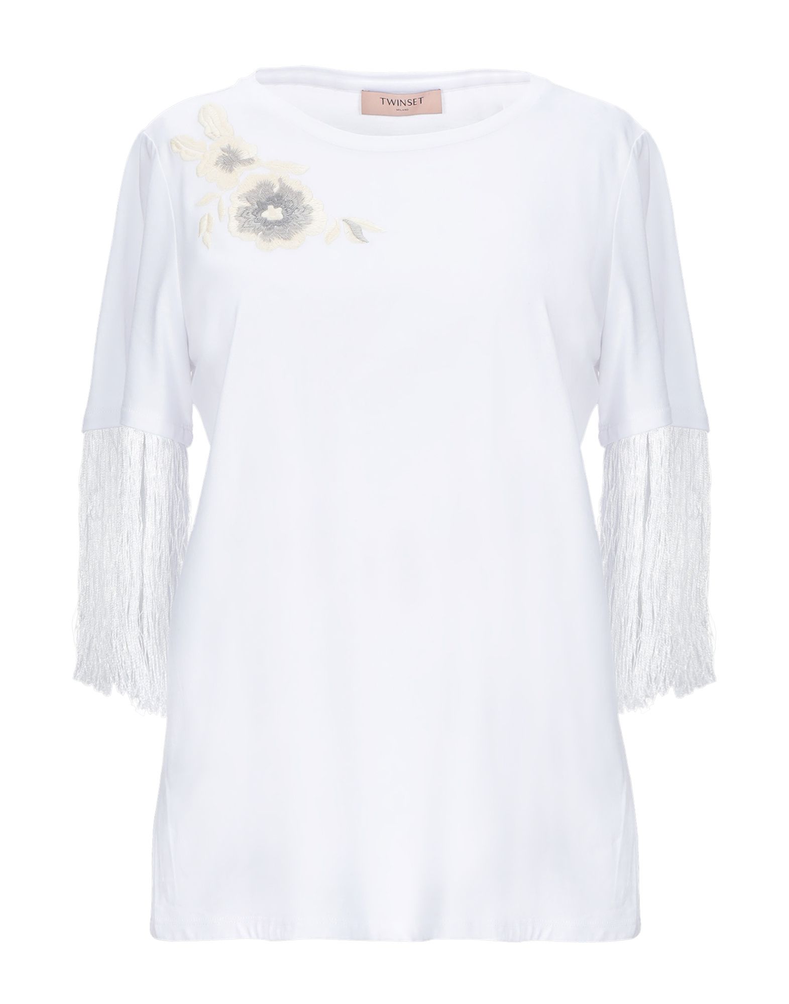 TWINSET - T-shirts