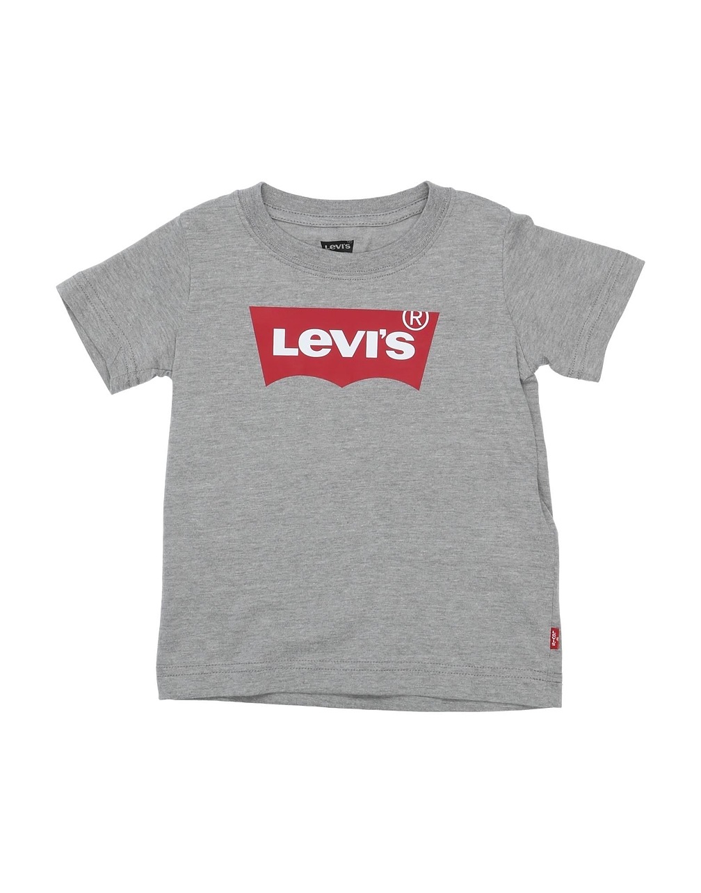 LEVI'S - T-shirts
