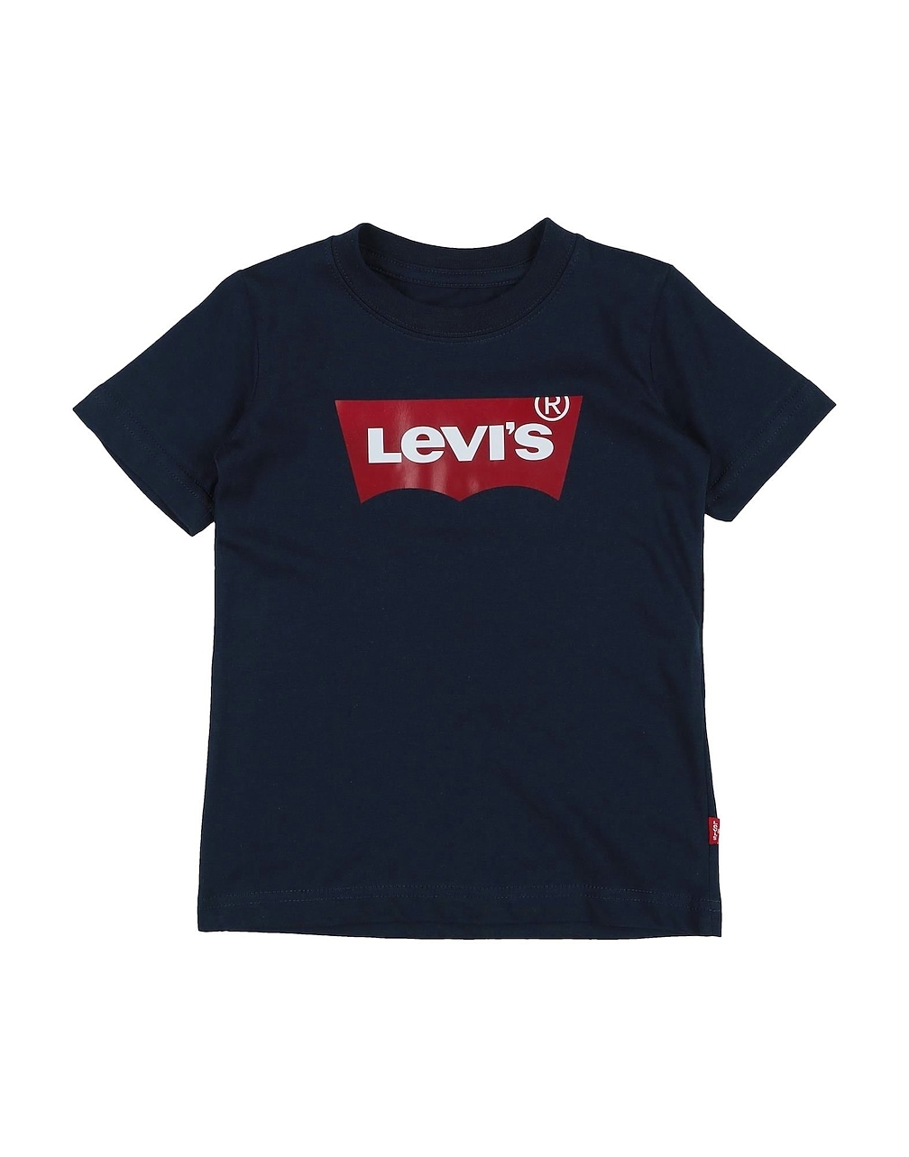 LEVI'S - T-shirts
