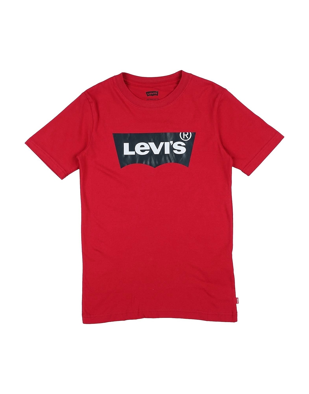 LEVI'S - T-shirts