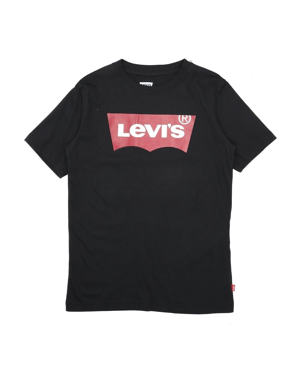 LEVI'S - T-shirts