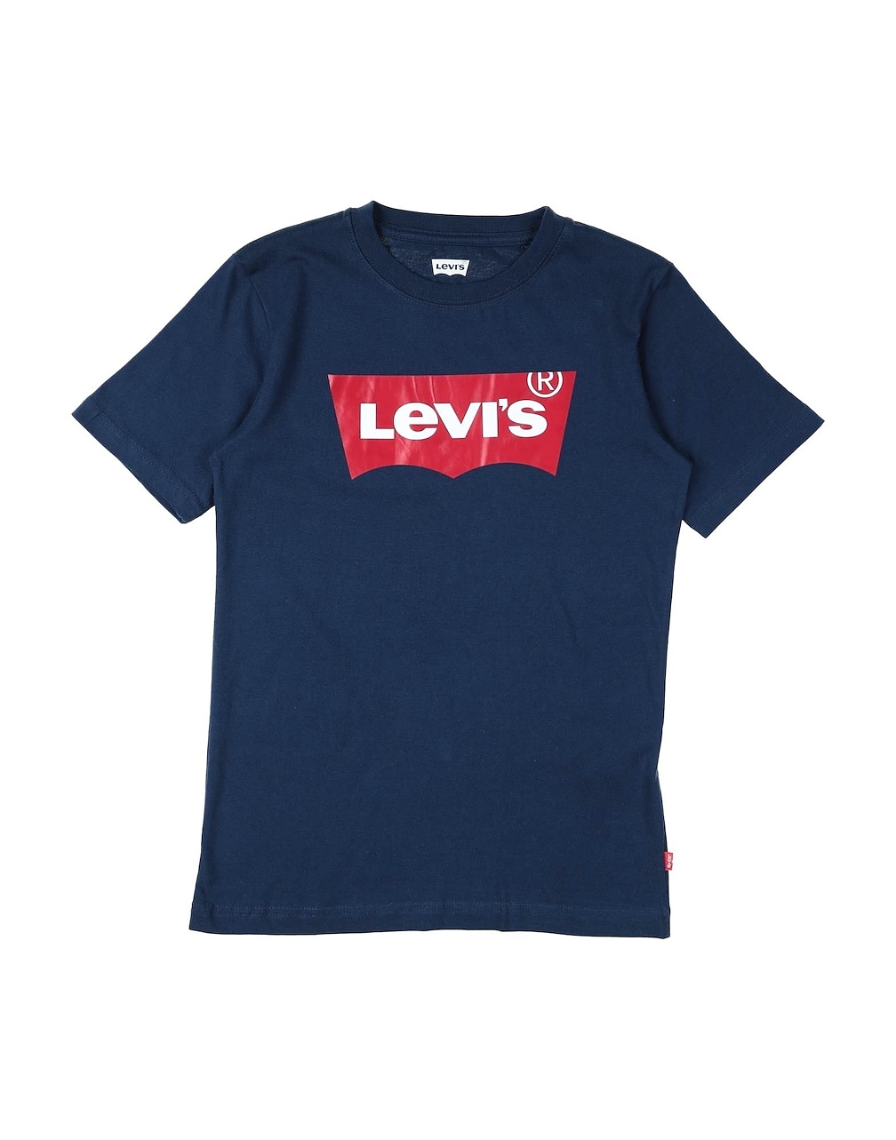 LEVI'S - T-shirts