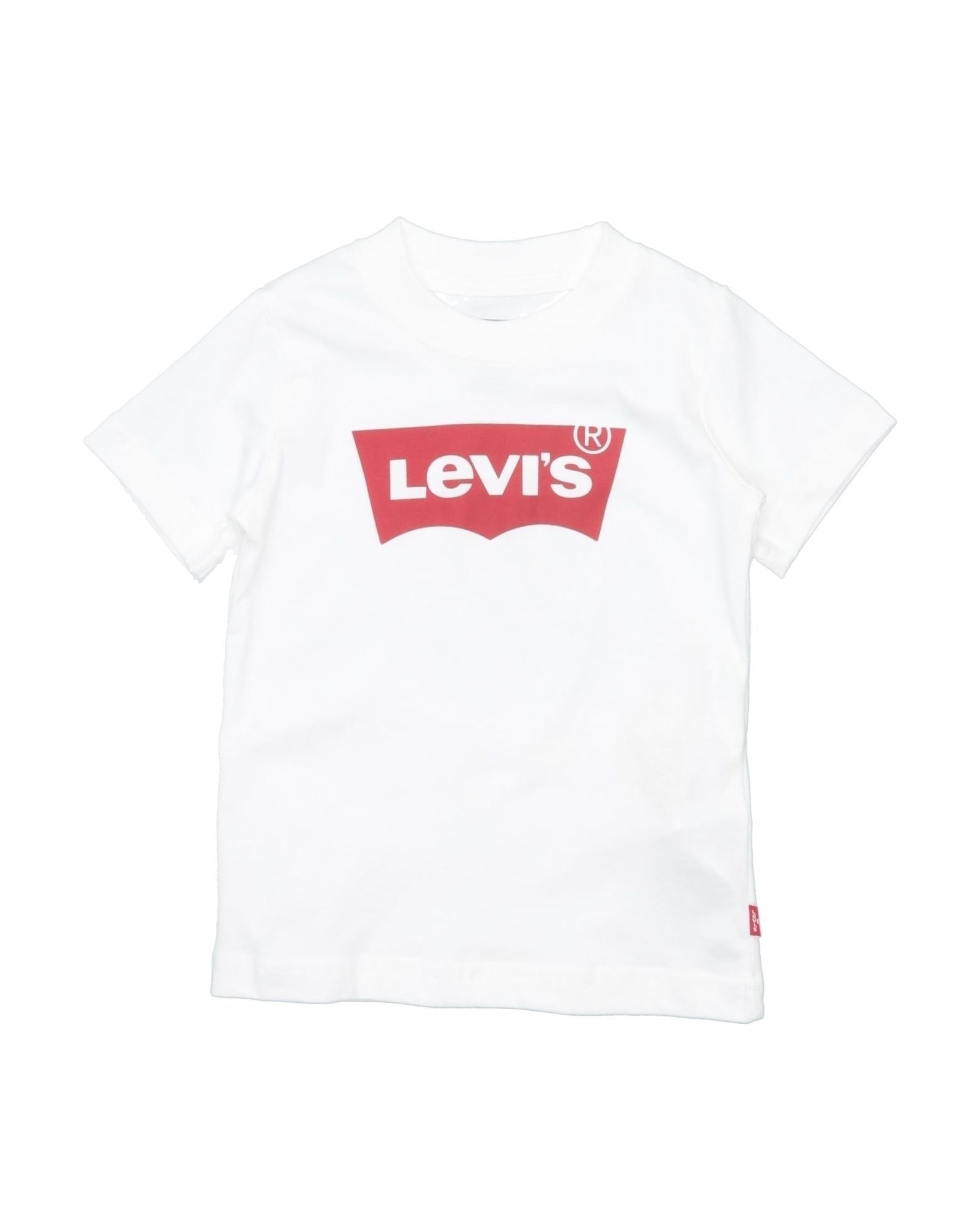 LEVI'S - T-shirts