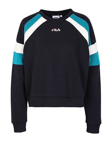 ZOOM FILA HERITAGE - Sweatshirt