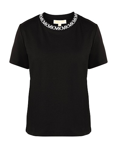 ZOOM MICHAEL MICHAEL KORS - T-shirt