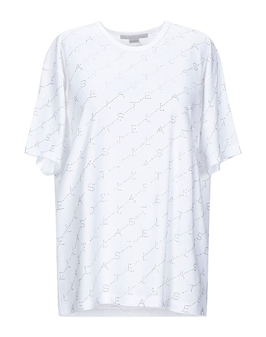 ZOOM STELLA McCARTNEY - Leisurewear
