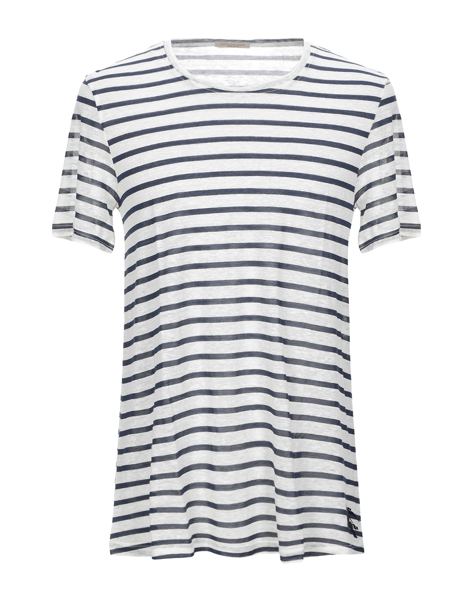 t shirt burberry uomo