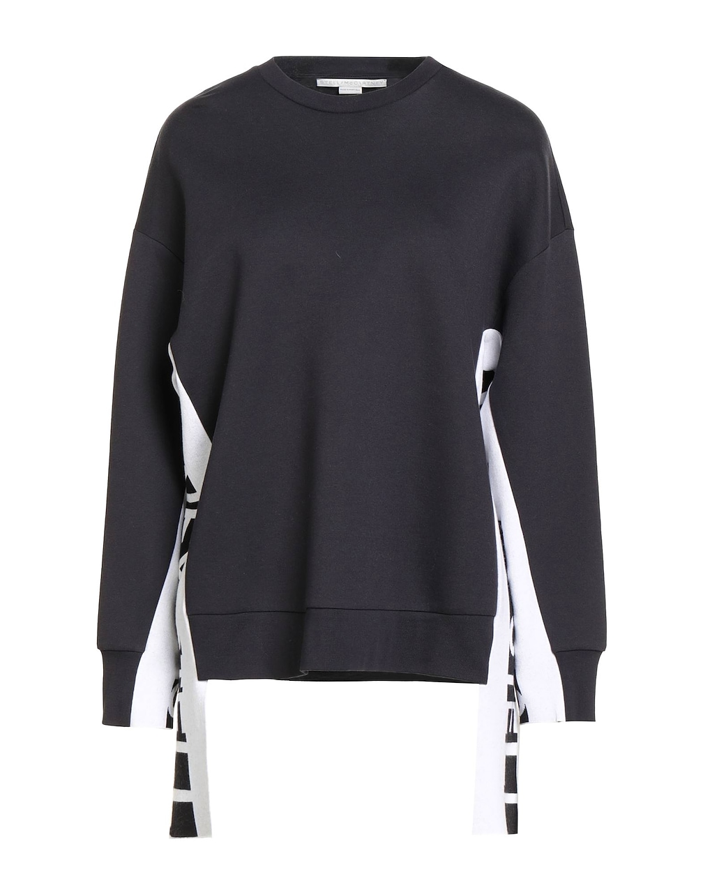 STELLA McCARTNEY - Sudaderas